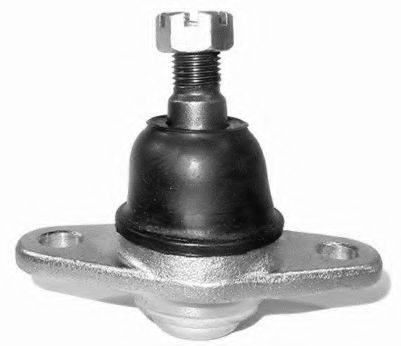 LEMFORDER 11900 01