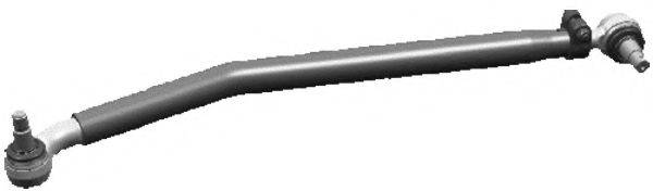 LEMFORDER 11926 01