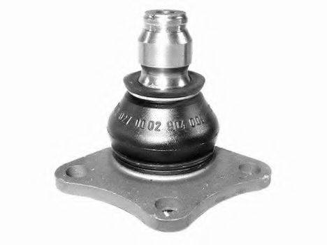 LEMFORDER 11980 01