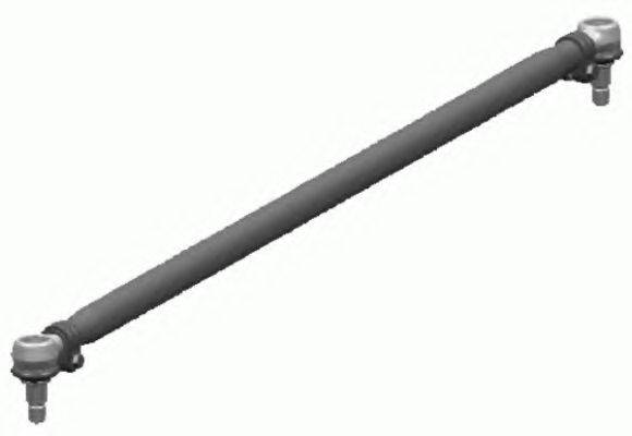 LEMFORDER 12865 01