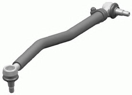 LEMFORDER 12905 01