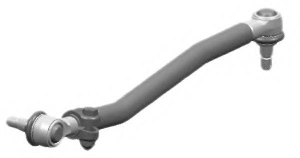 LEMFORDER 12932 01