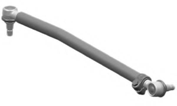 LEMFORDER 12935 01