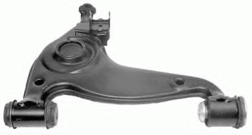 LEMFORDER 13450 01