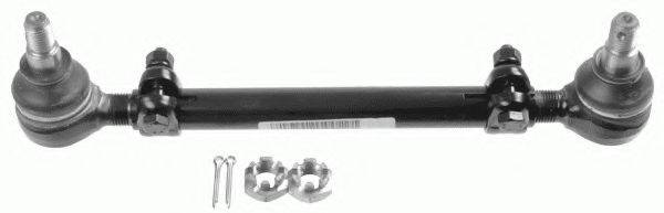 LEMFORDER 13569 01