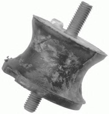 LEMFORDER 13819 01