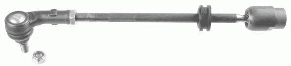 LEMFORDER 14545 02