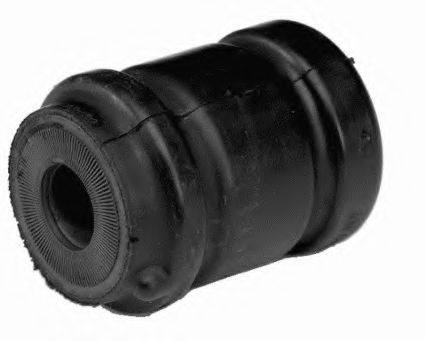 LEMFORDER 14700 01