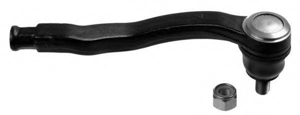 LEMFORDER 15200 01