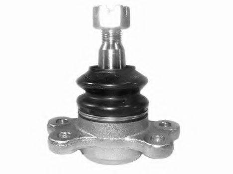 LEMFORDER 15230 02