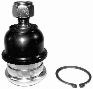 LEMFORDER 15446 01