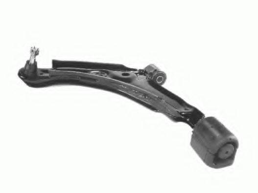 LEMFORDER 15600 01