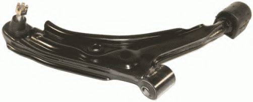 LEMFORDER 15602 01