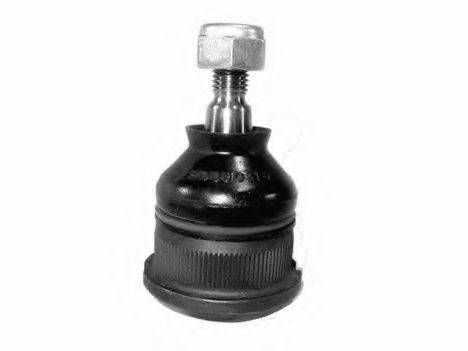 LEMFORDER 15613 01