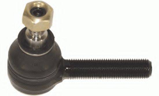 LEMFORDER 15918 01