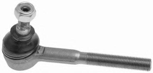 LEMFORDER 15919 01