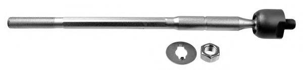 LEMFORDER 16400 02