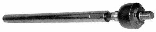 LEMFORDER 17515 01