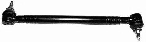 LEMFORDER 17516 01