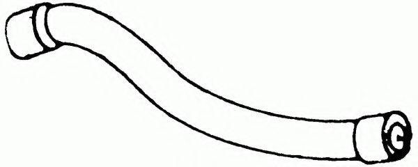 LEMFORDER 17639 01