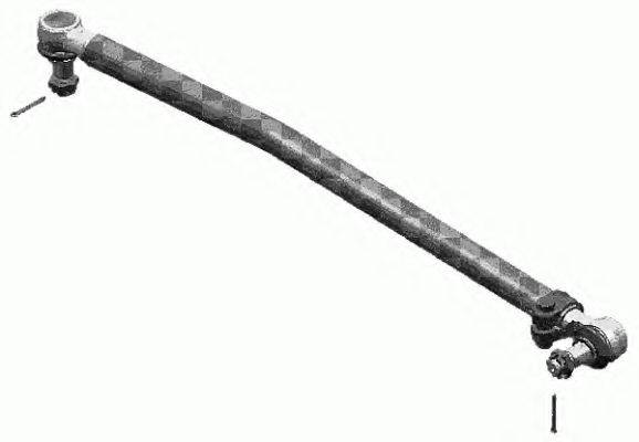 LEMFORDER 17802 01