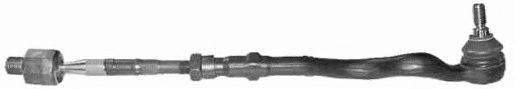 LEMFORDER 17996 02