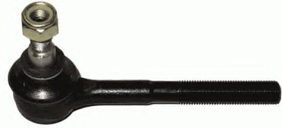 LEMFORDER 18034 01