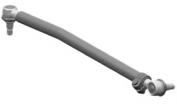 LEMFORDER 18447 01