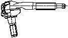 LEMFORDER 18491 02