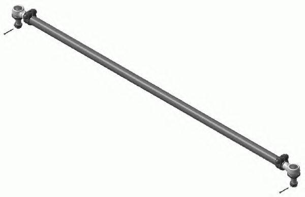 LEMFORDER 19453 01