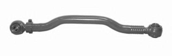 VOLVO 6 797 275 Важіль незалежної підвіски колеса, підвіска колеса