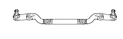 LEMFORDER 20012 02