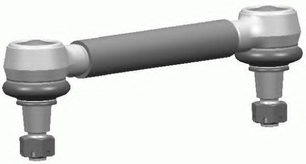 LEMFORDER 21270 01