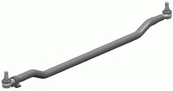 LEMFORDER 21410 01