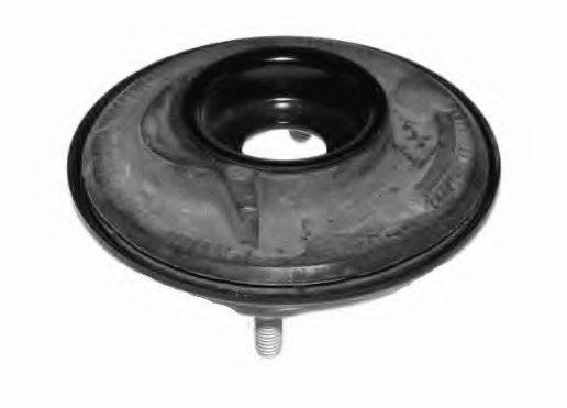 VW 8D0 412 065 Опора стійки амортизатора