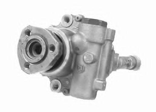 FORD 1045758 Гідравлічний насос, кермо