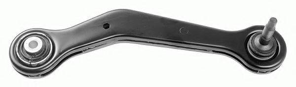 LEMFORDER 22350 01