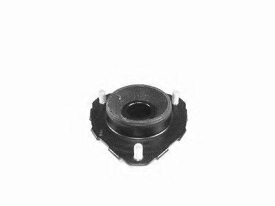 LEMFORDER 22516 01