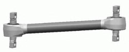 LEMFORDER 22992 01