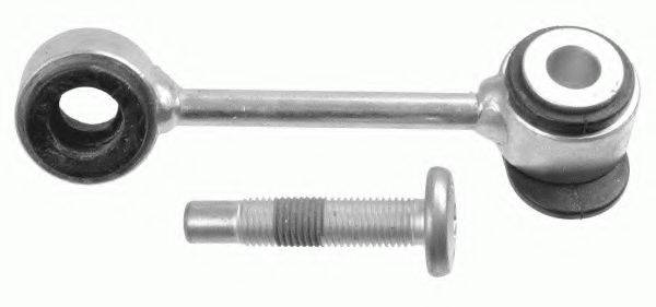 LEMFORDER 25040 02