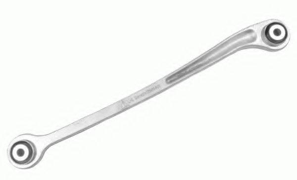 LEMFORDER 25094 01