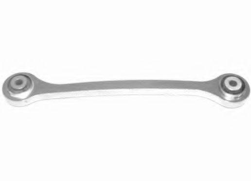 LEMFORDER 25115 01