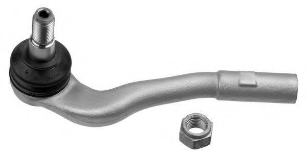 LEMFORDER 25170 02