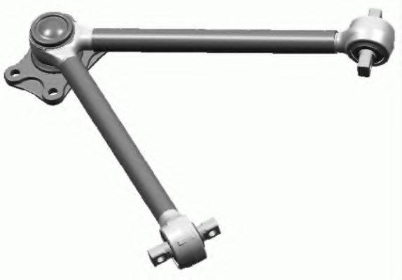 LEMFORDER 25210 01