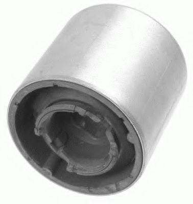 LEMFORDER 25320 01