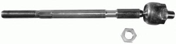 LEMFORDER 25482 01