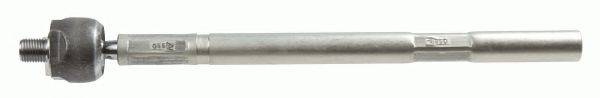 LEMFORDER 25502 01