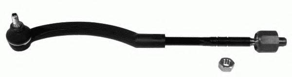 MINI 6 780 785 Поперечна рульова тяга