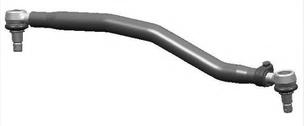 LEMFORDER 25821 01