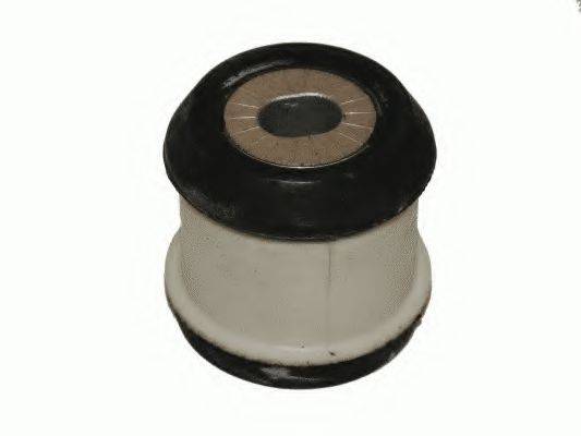 VW 8D0399419G Підвіска, автоматична коробка передач